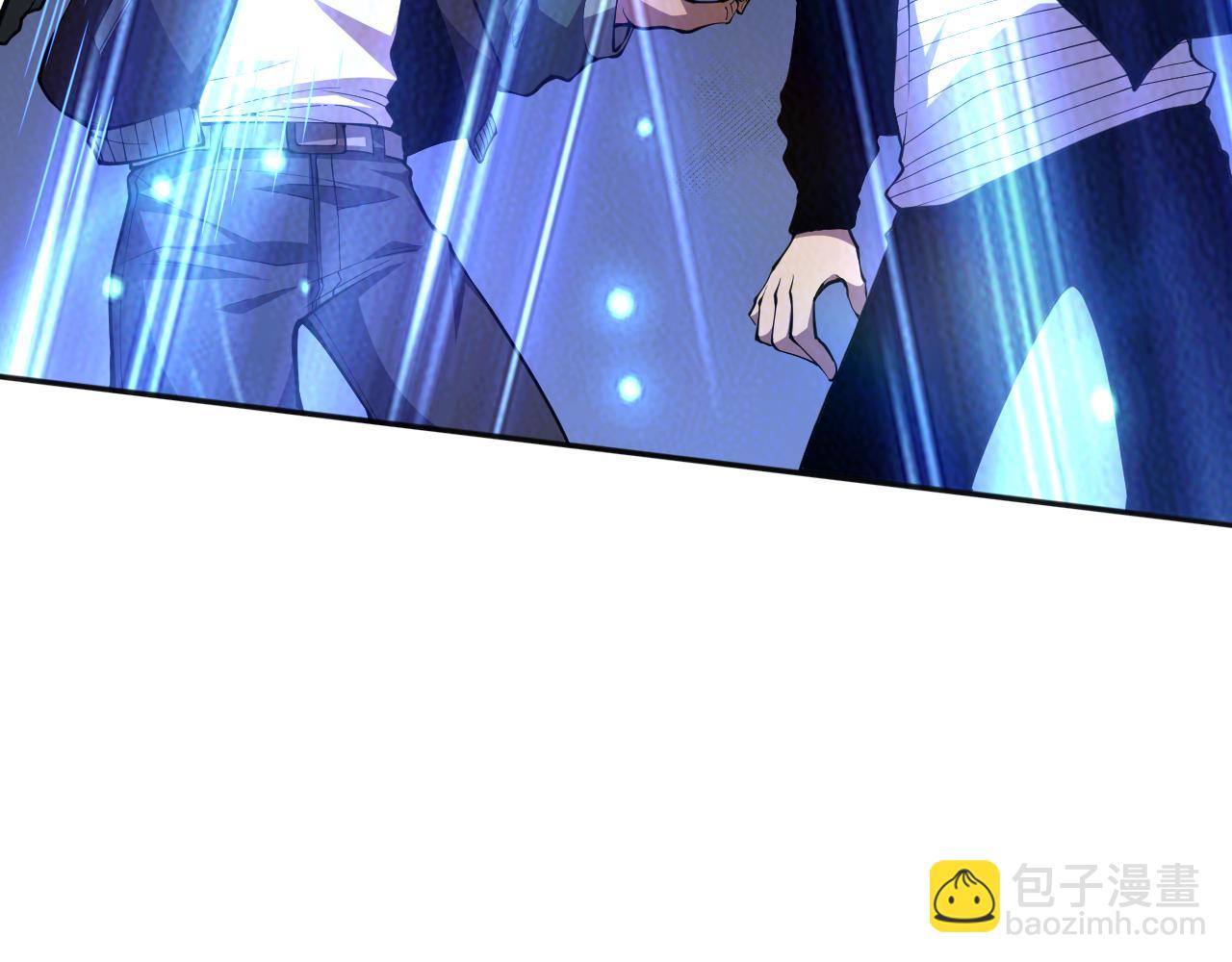 009话：大考开始！！158