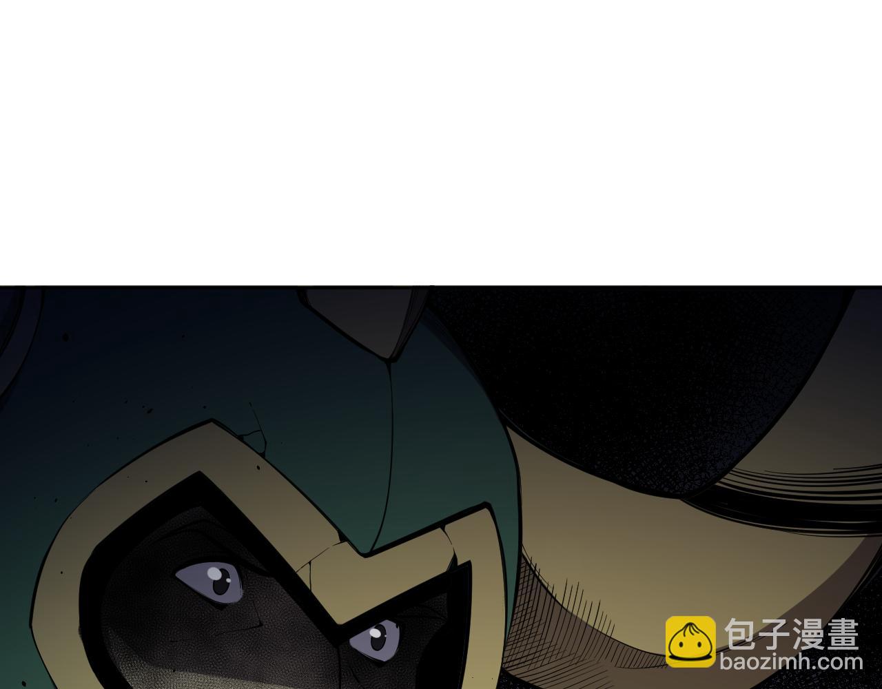 009话：大考开始！！202