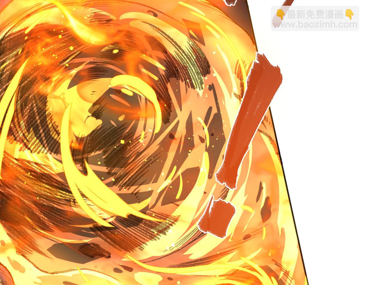 009话：大考开始！！24