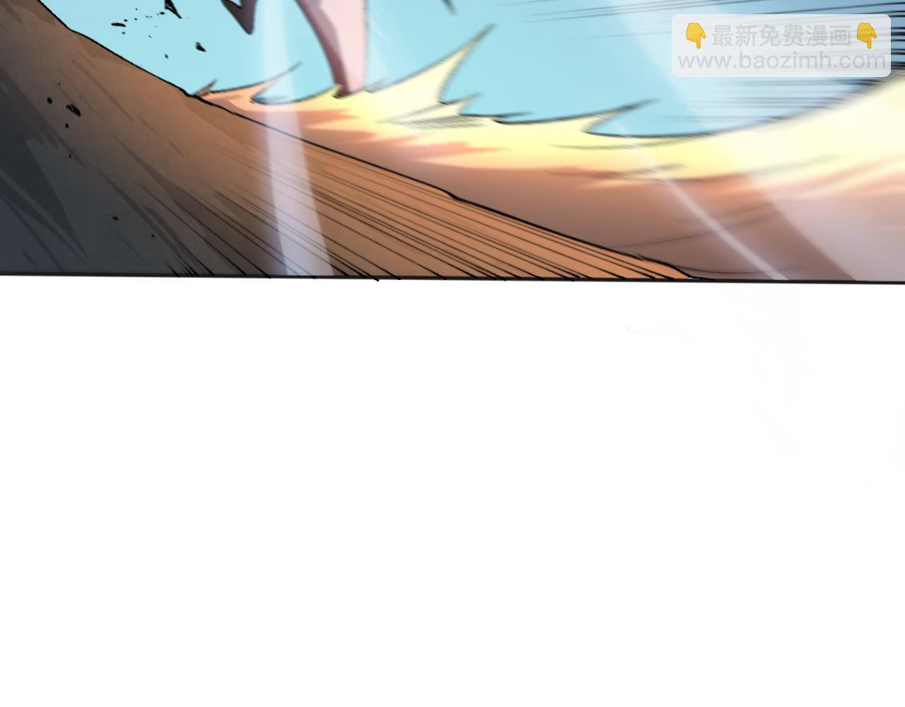 009话：大考开始！！27