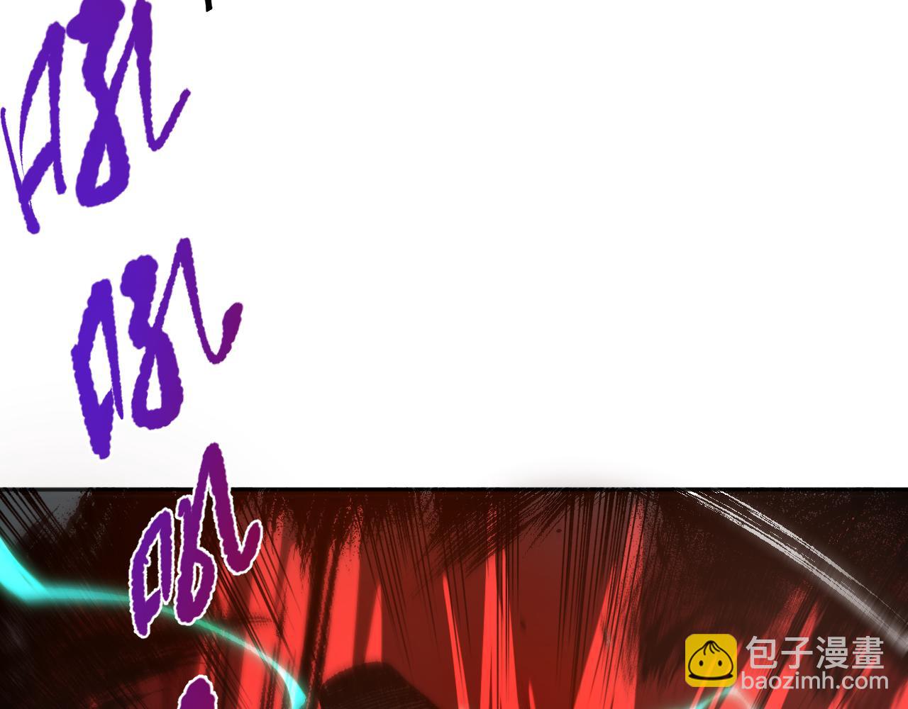 009话：大考开始！！40