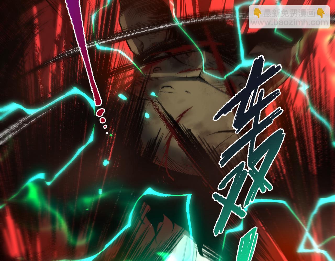 009话：大考开始！！41