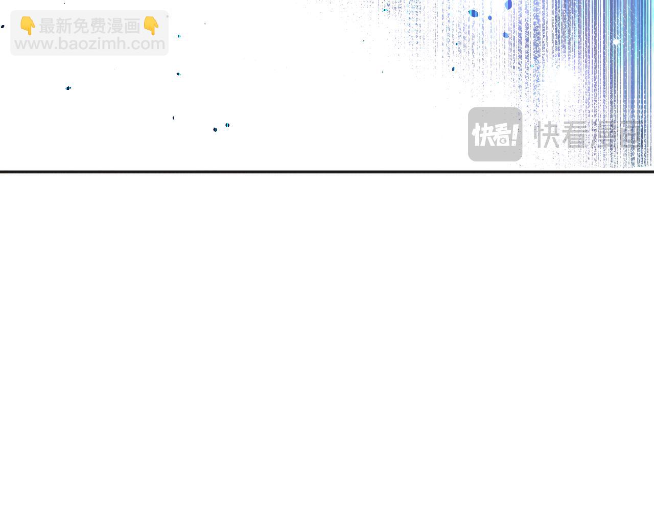 009话：大考开始！！59