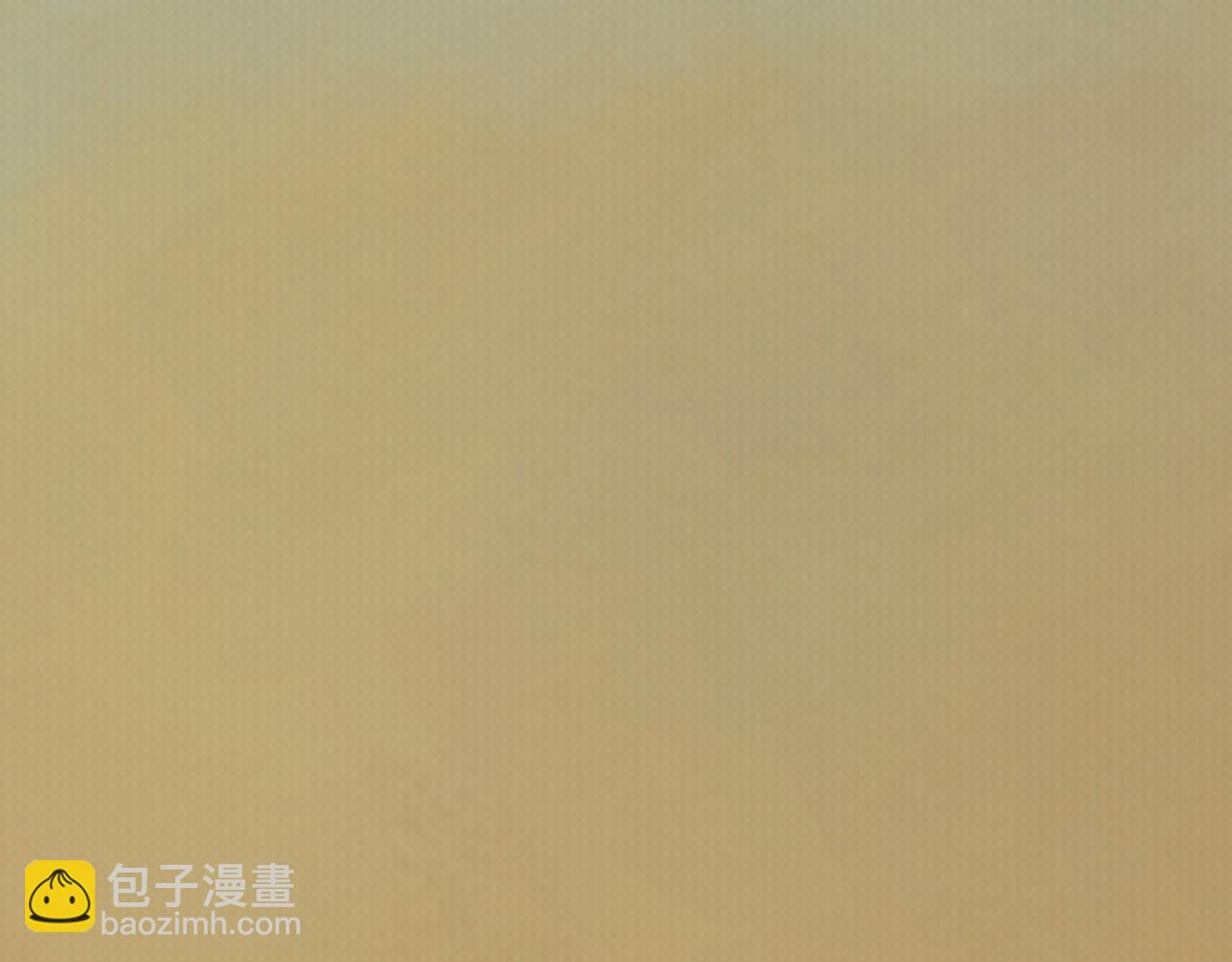 009话：大考开始！！61