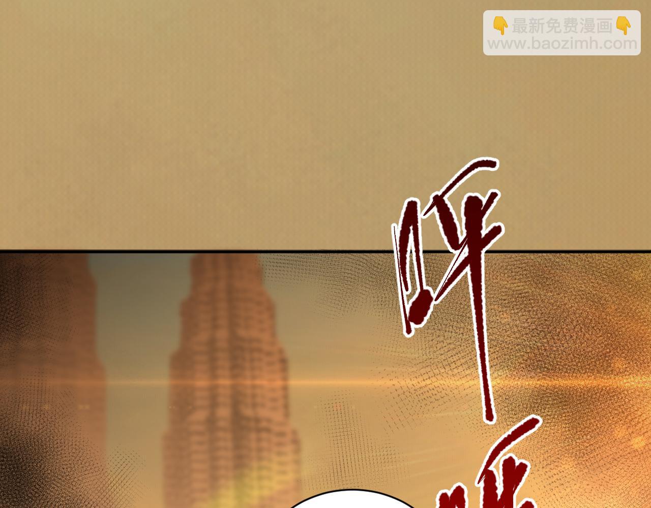 009话：大考开始！！62