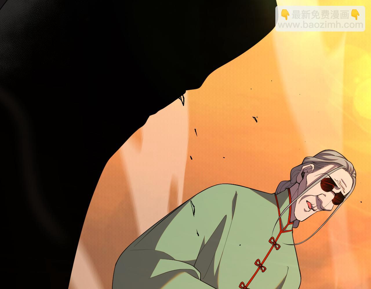 009话：大考开始！！66