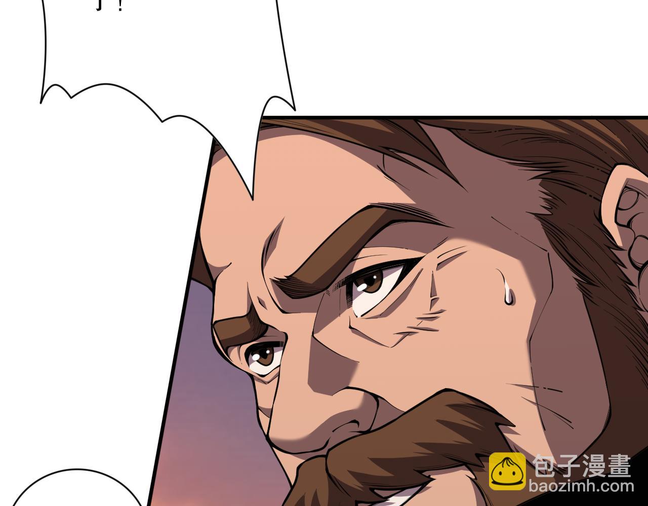 009话：大考开始！！90