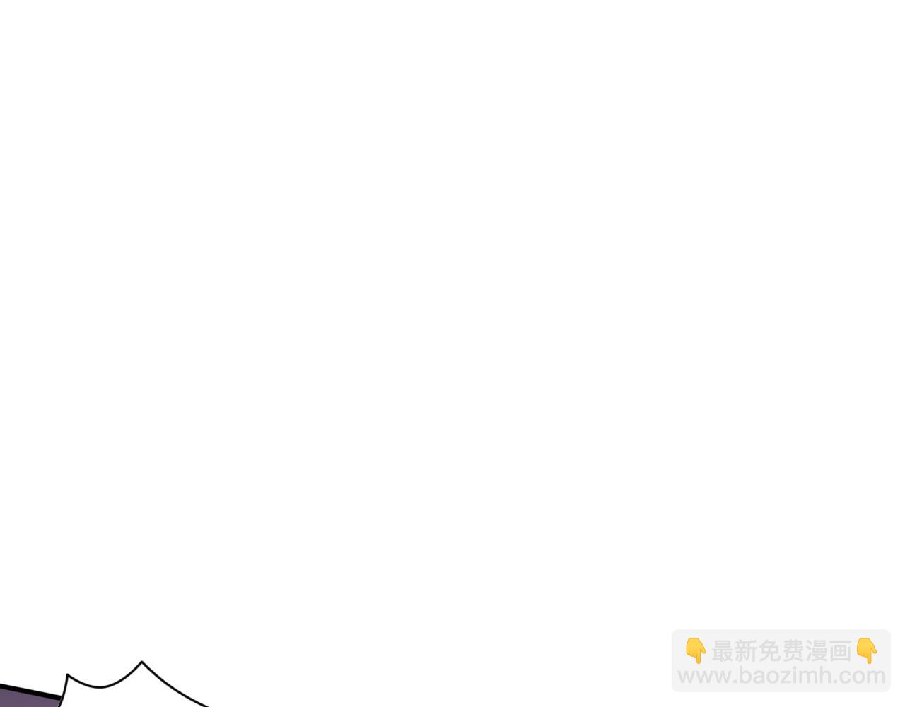 009话：大考开始！！96