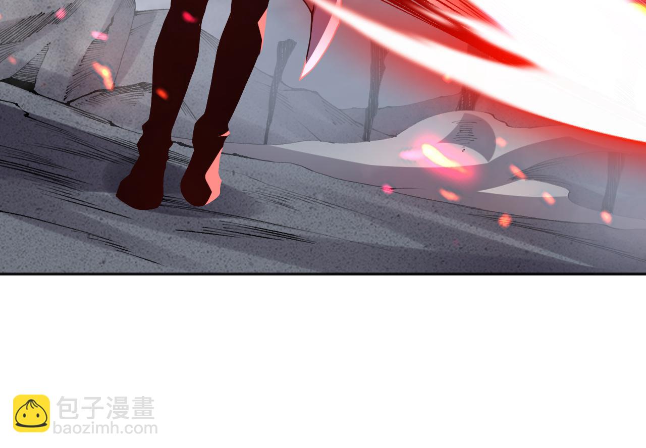 011话 无限秒杀！！100