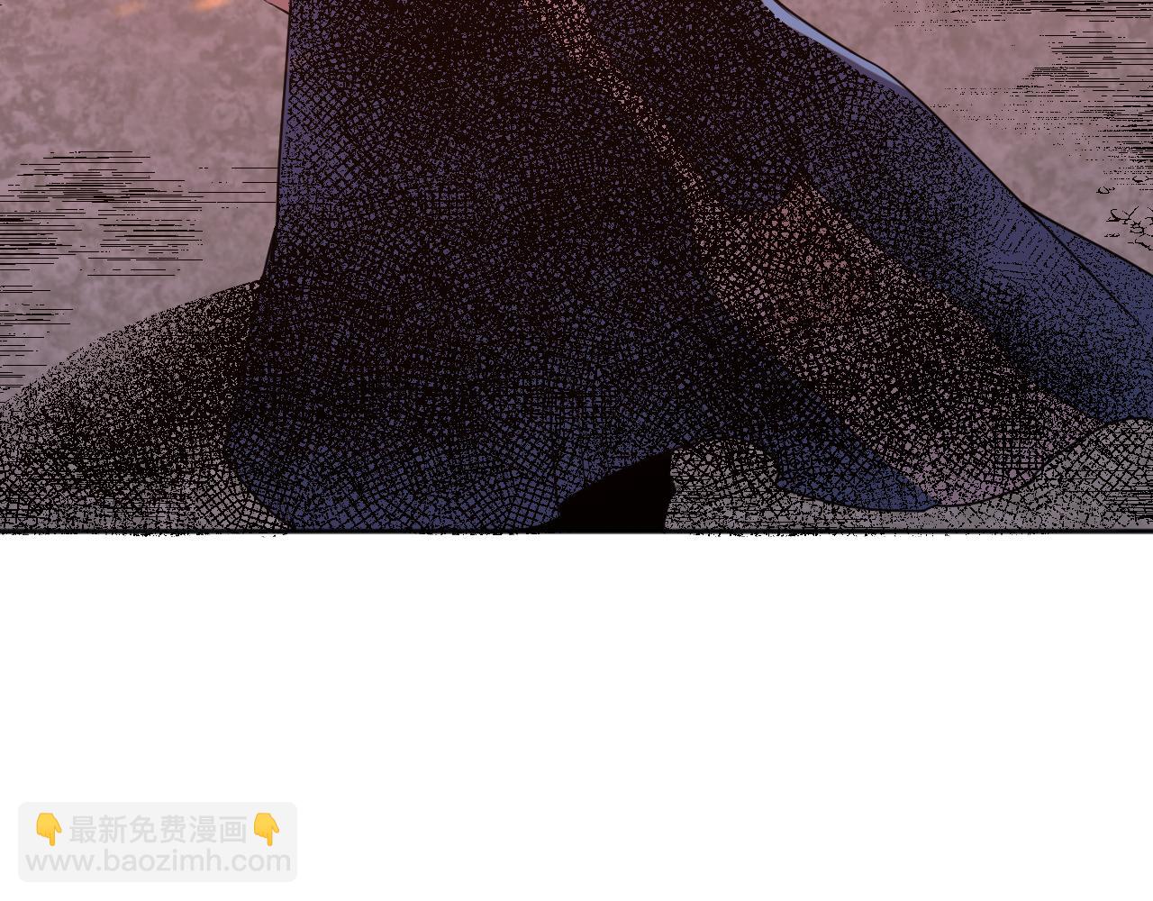 011话 无限秒杀！！141