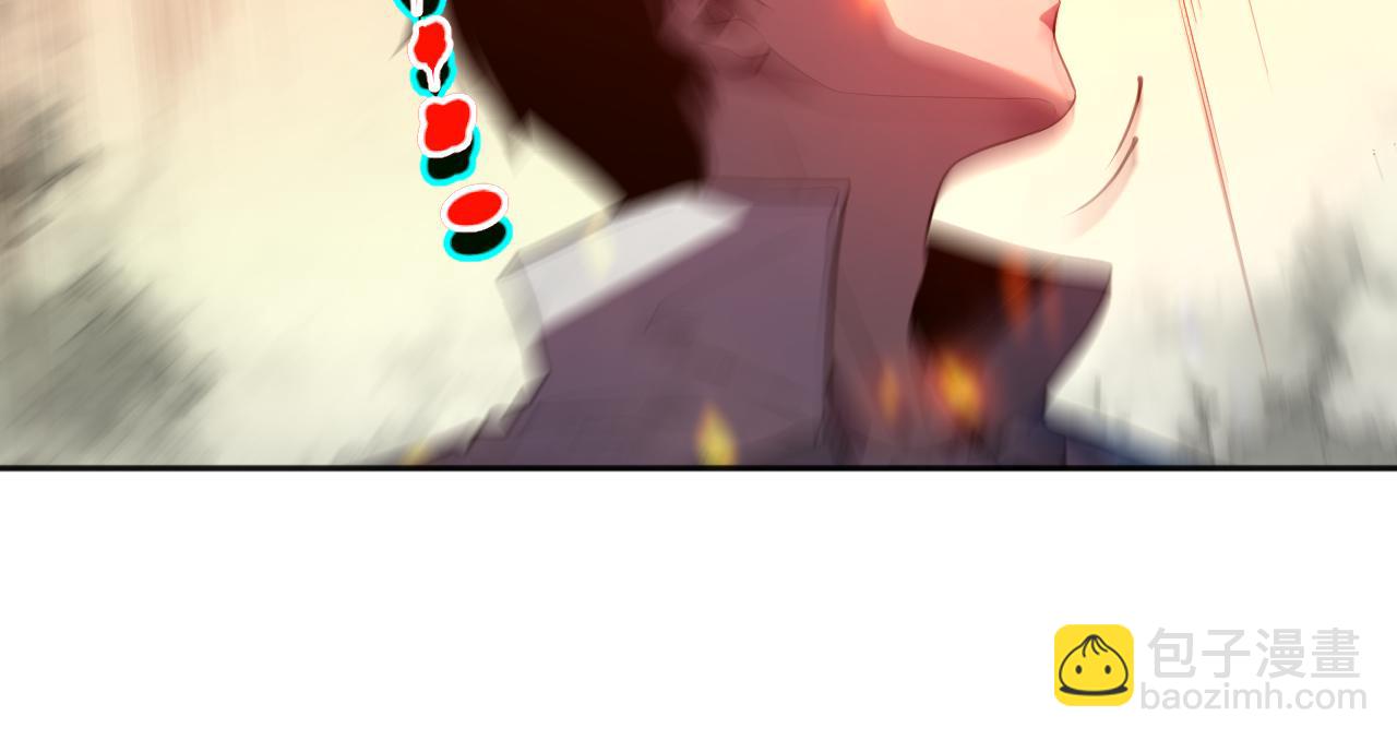 011话 无限秒杀！！145