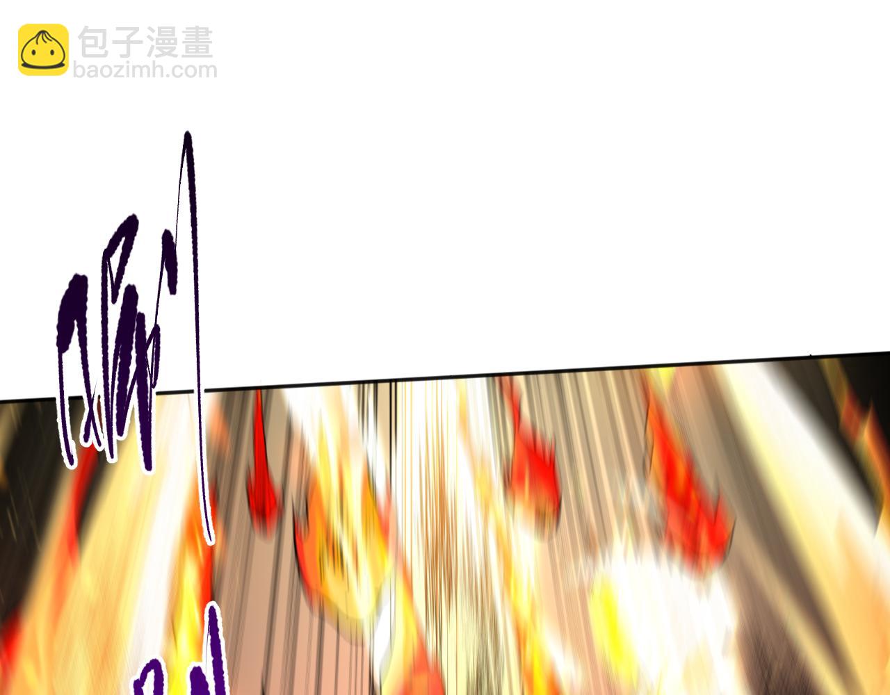 011话 无限秒杀！！146