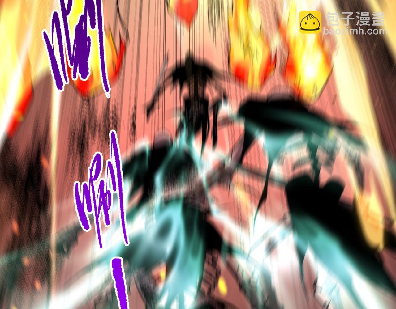 011话 无限秒杀！！147
