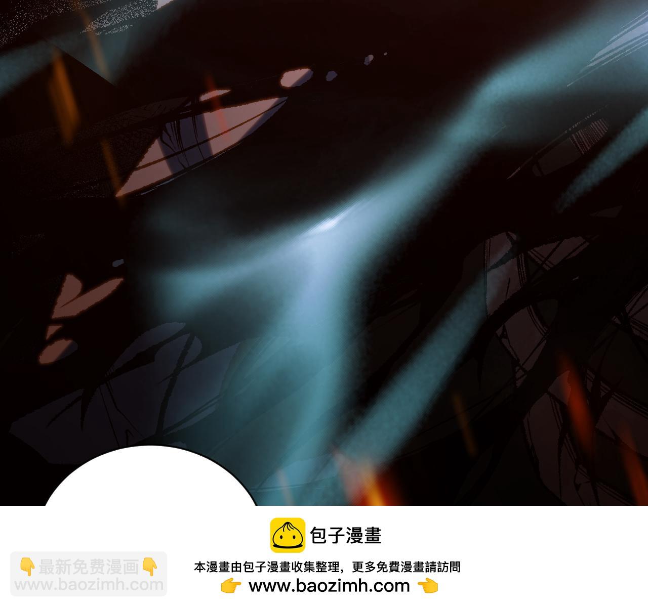 011话 无限秒杀！！161