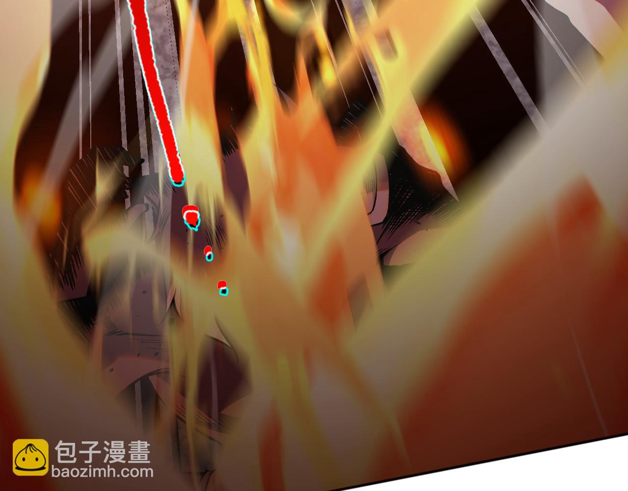 011话 无限秒杀！！20