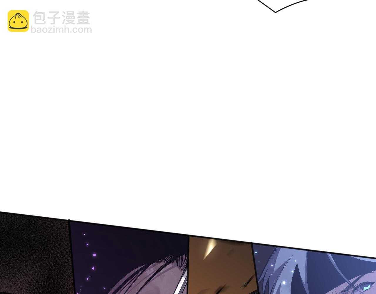 011话 无限秒杀！！29