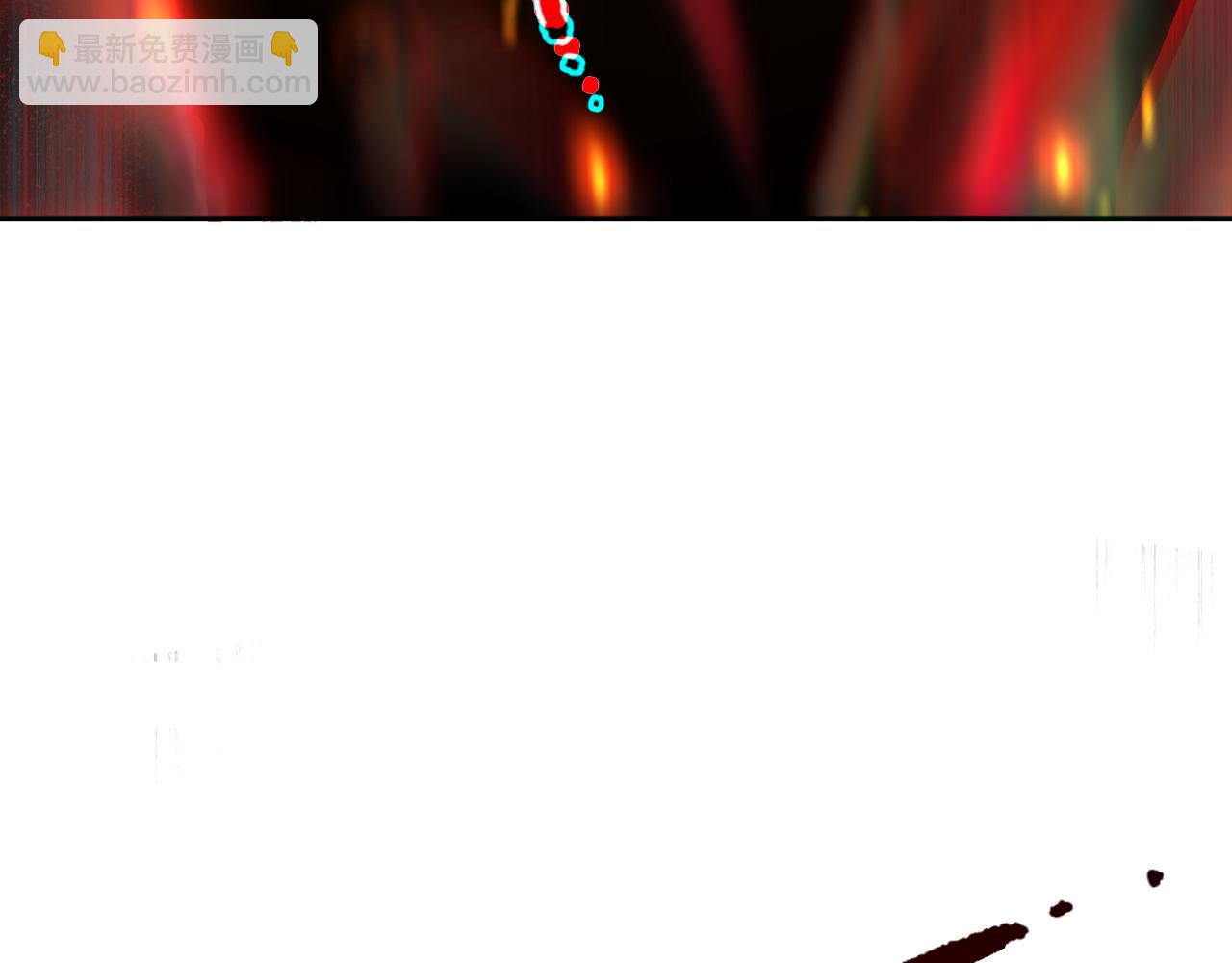 011话 无限秒杀！！40