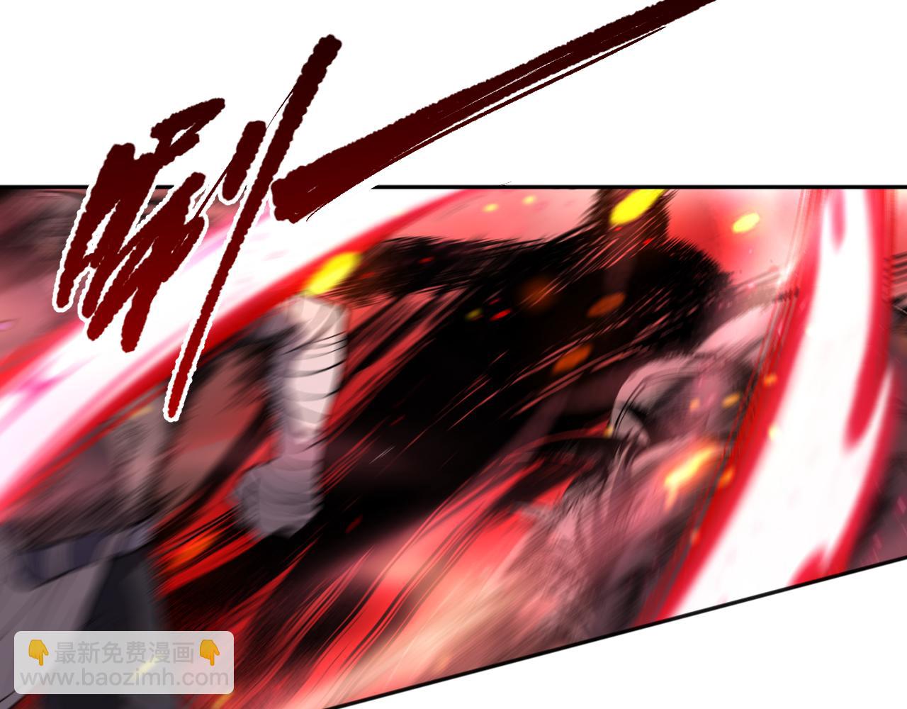 011话 无限秒杀！！41