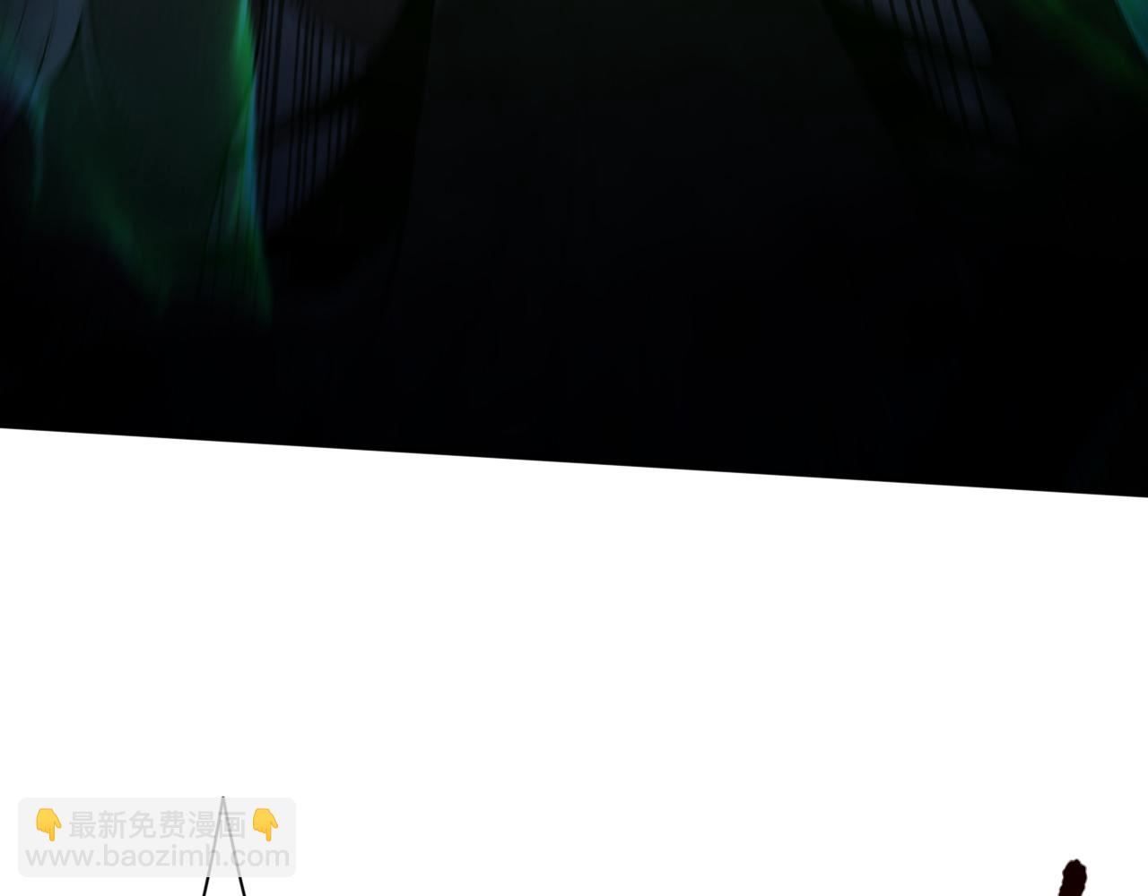 011话 无限秒杀！！6