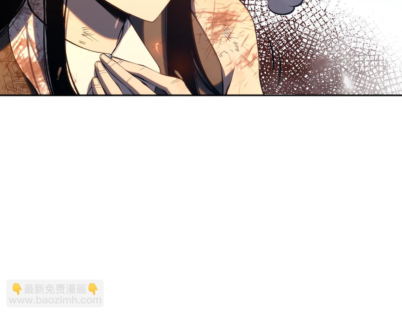011话 无限秒杀！！61