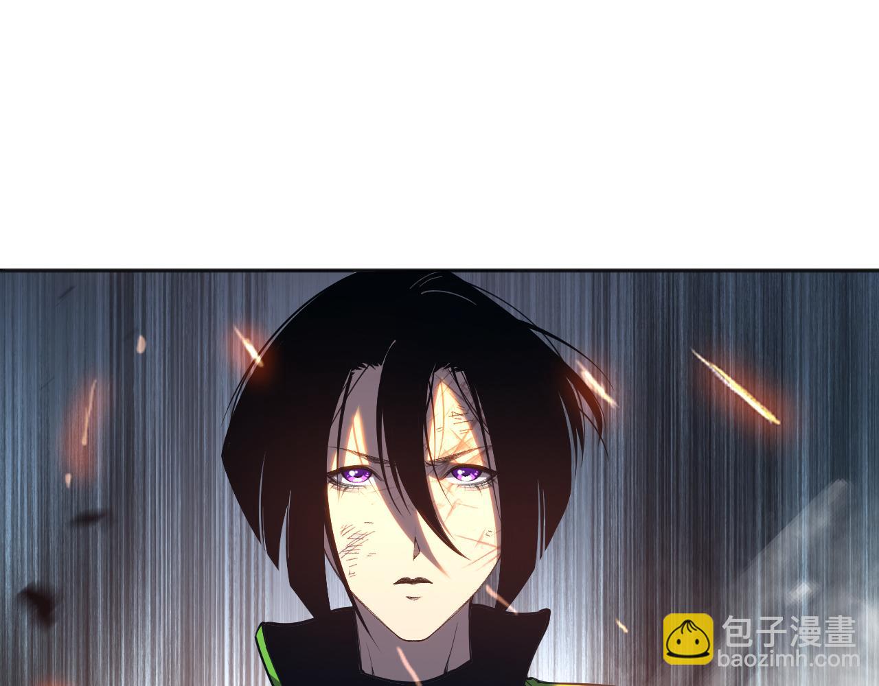 011话 无限秒杀！！62
