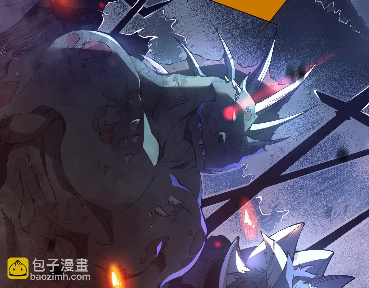 011话 无限秒杀！！71