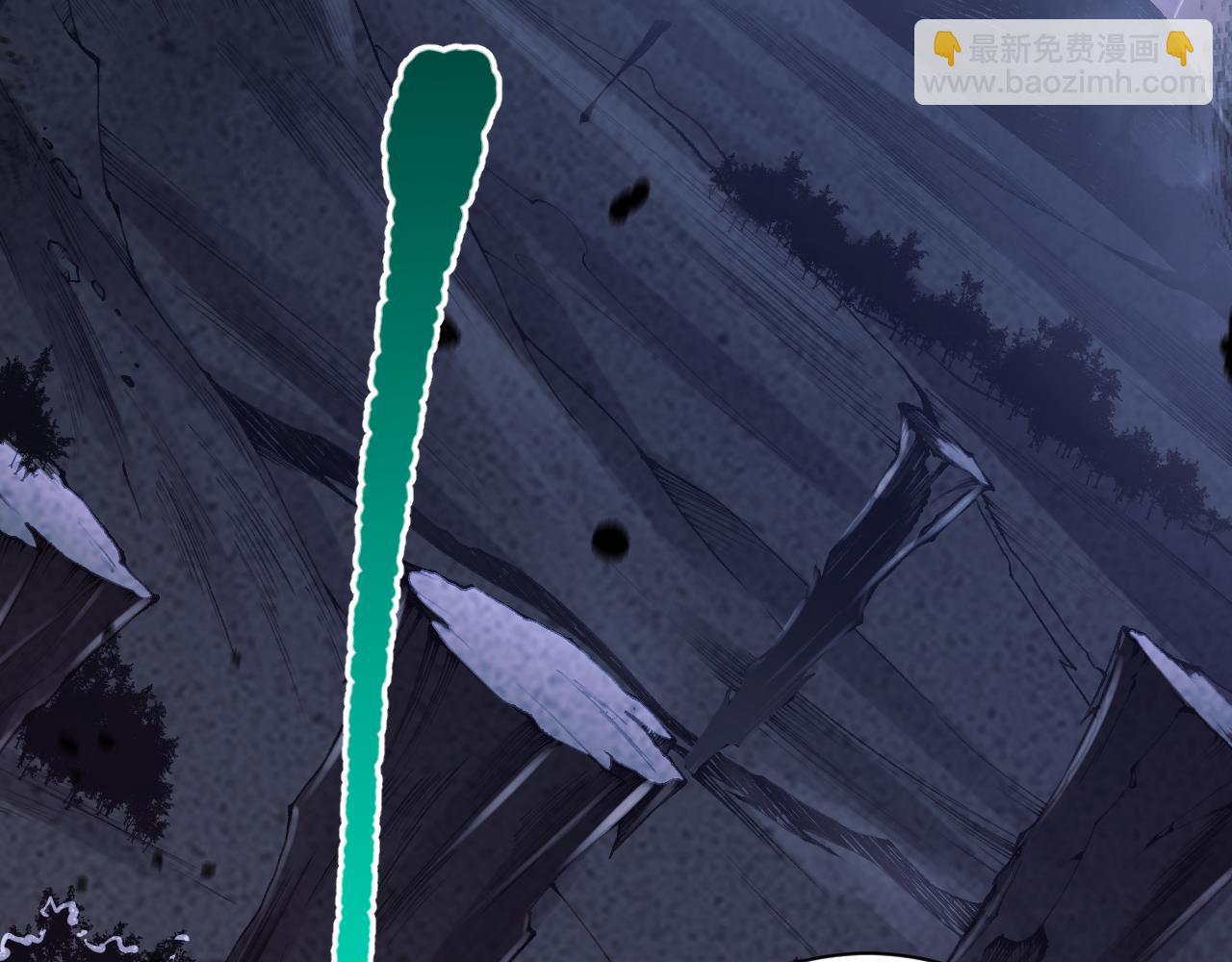 011话 无限秒杀！！84