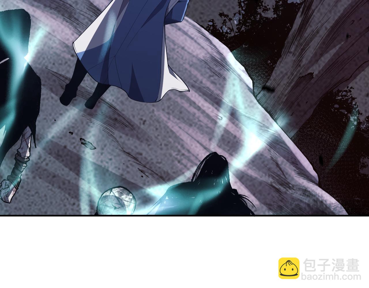 011话 无限秒杀！！86