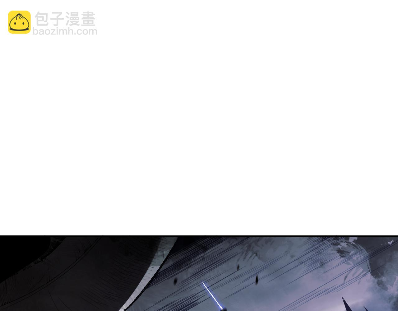 011话 无限秒杀！！87