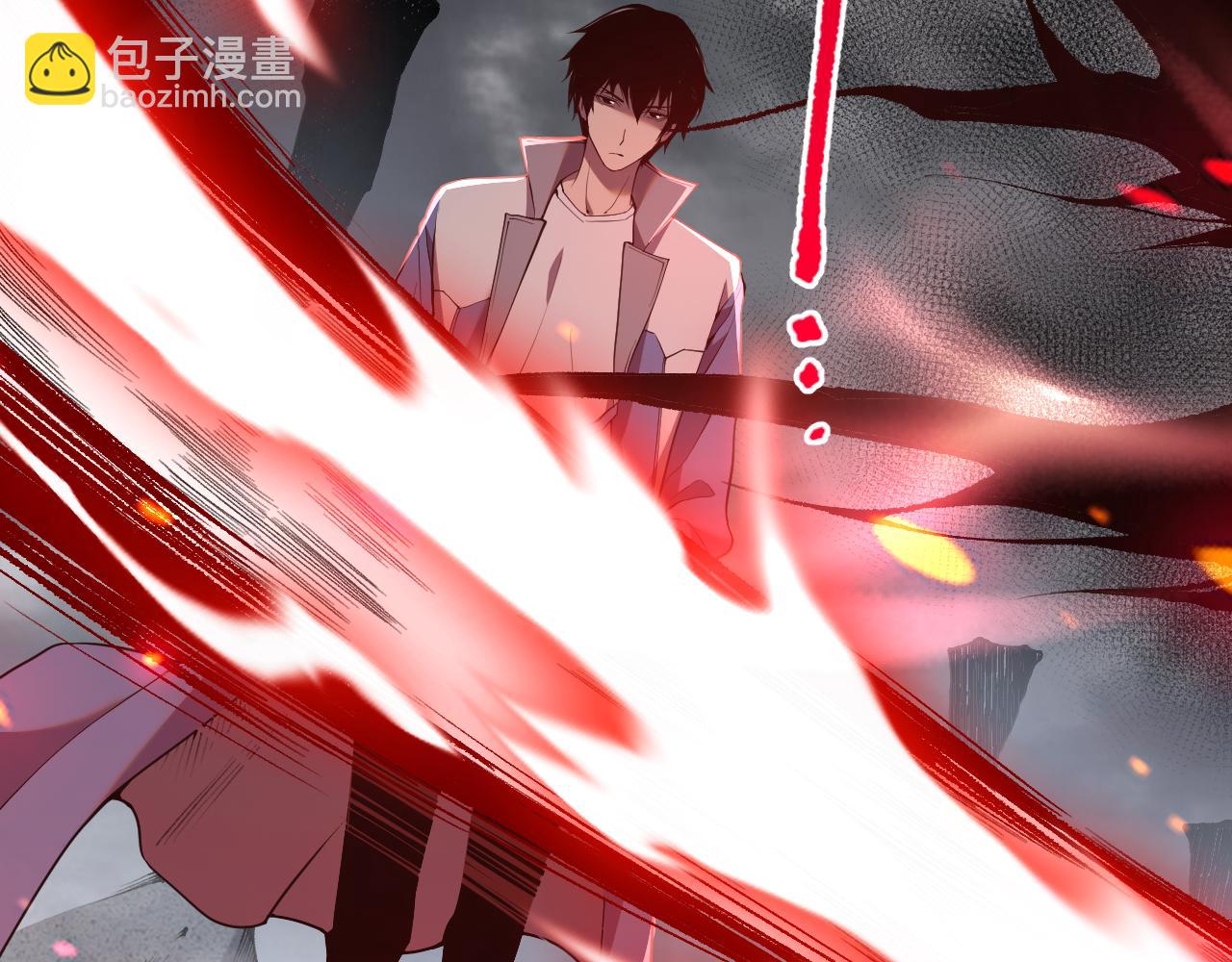 011话 无限秒杀！！99