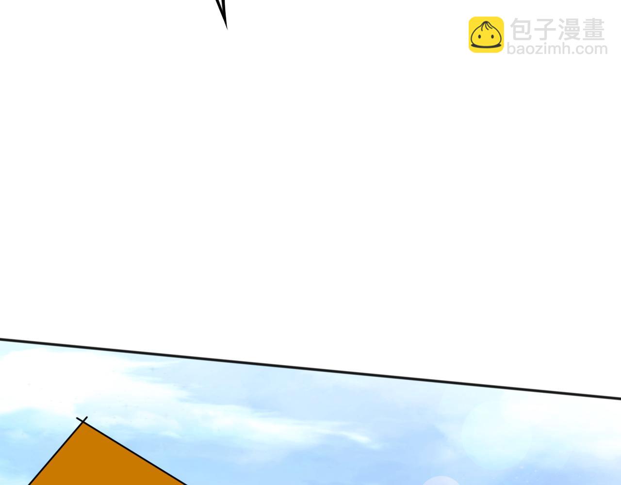 014话 全国状元？！102