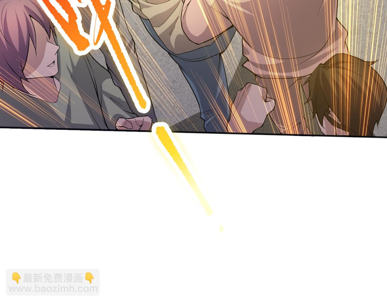 014话 全国状元？！111