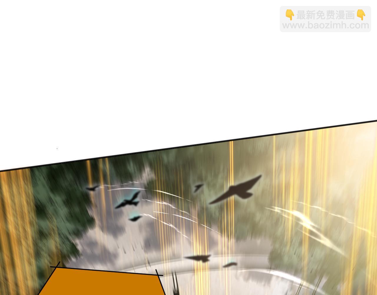 014话 全国状元？！115