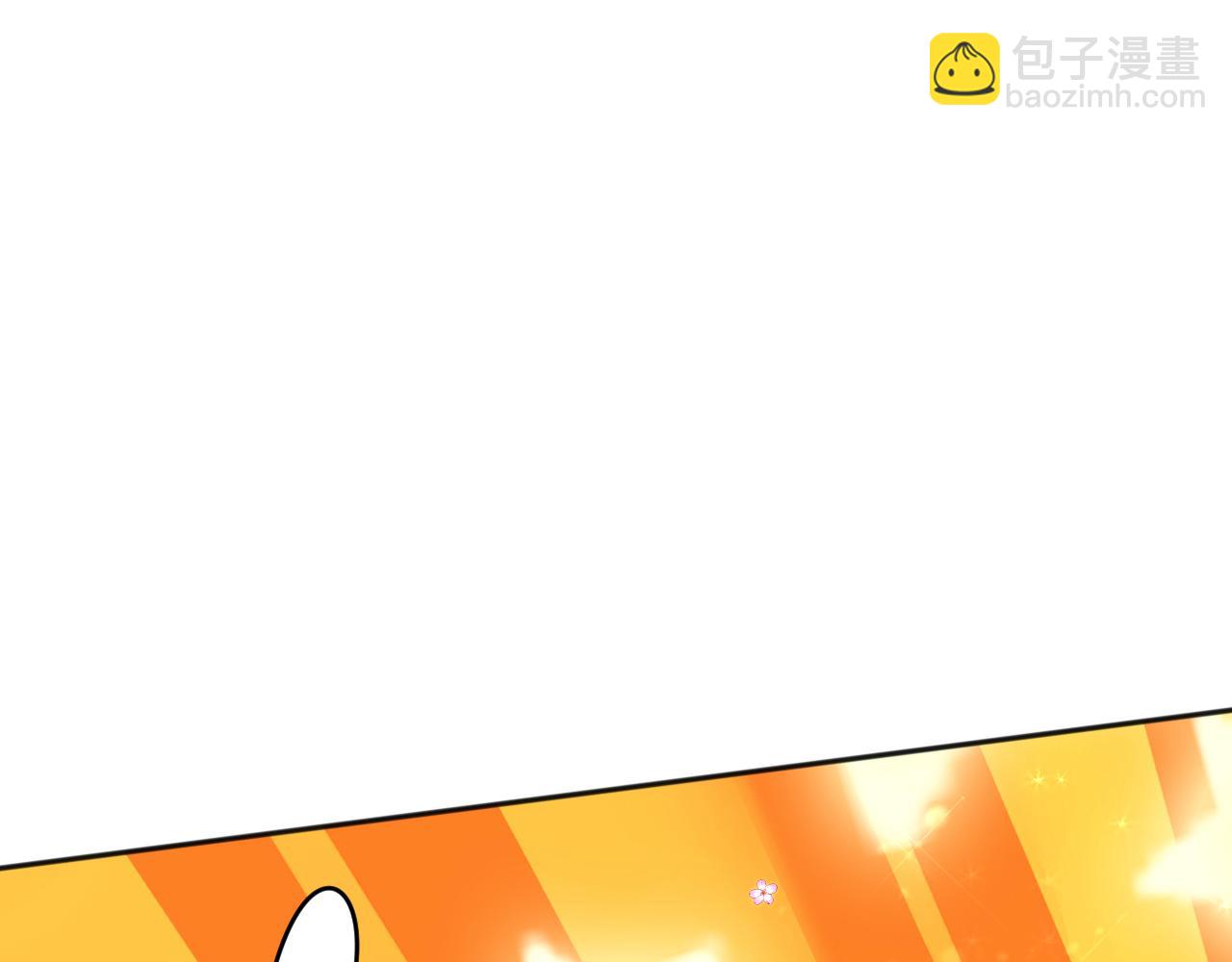014话 全国状元？！120