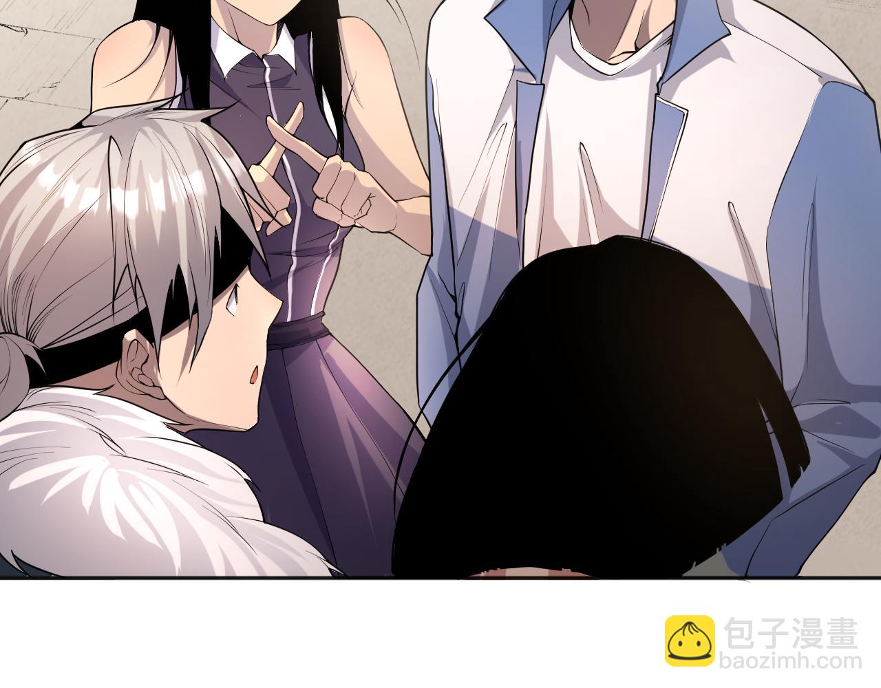 014话 全国状元？！134