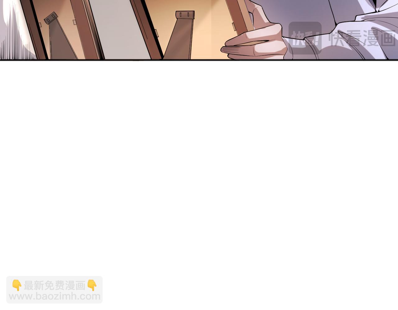 014话 全国状元？！143