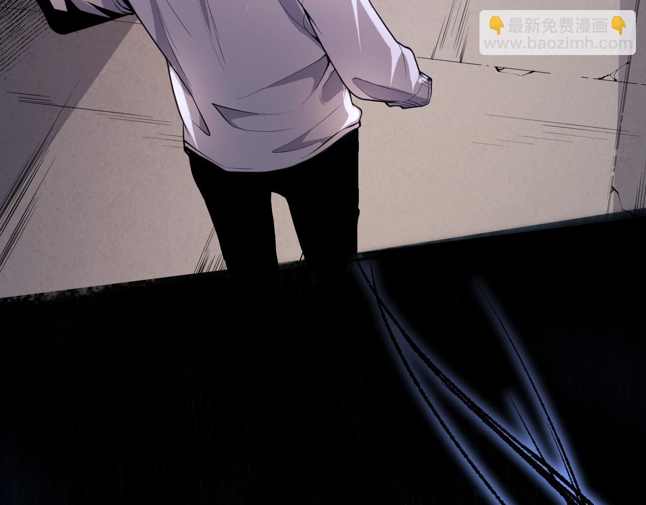 014话 全国状元？！148