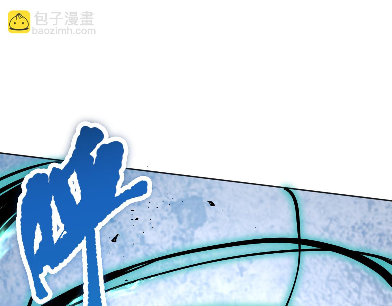 014话 全国状元？！158