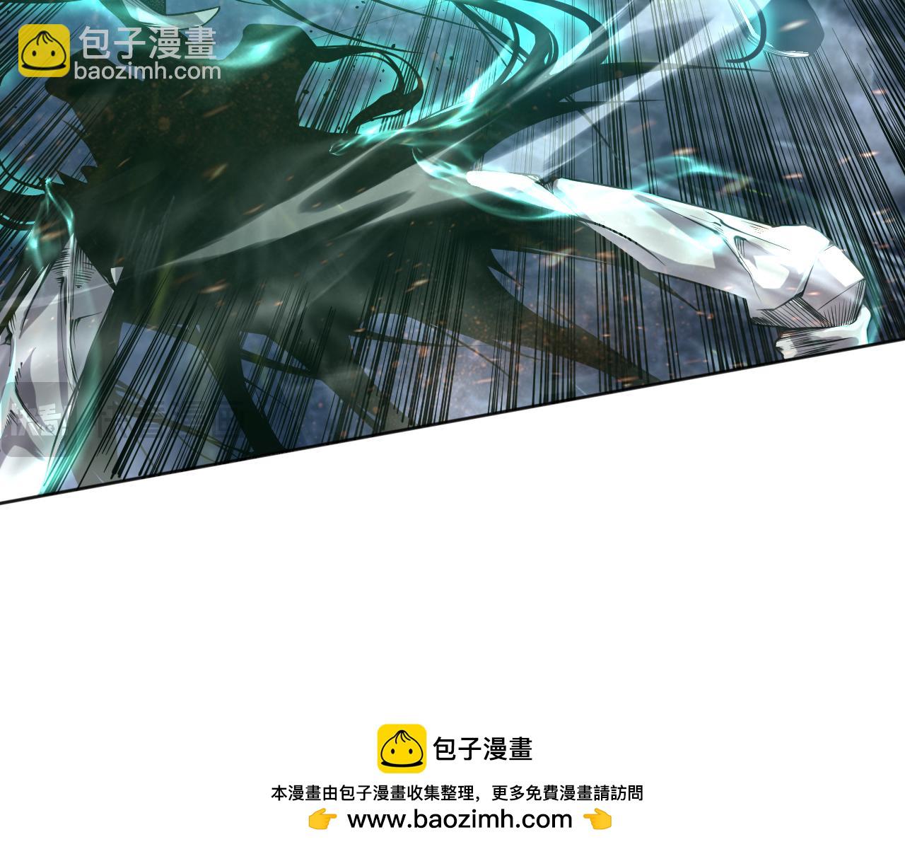 014话 全国状元？！161