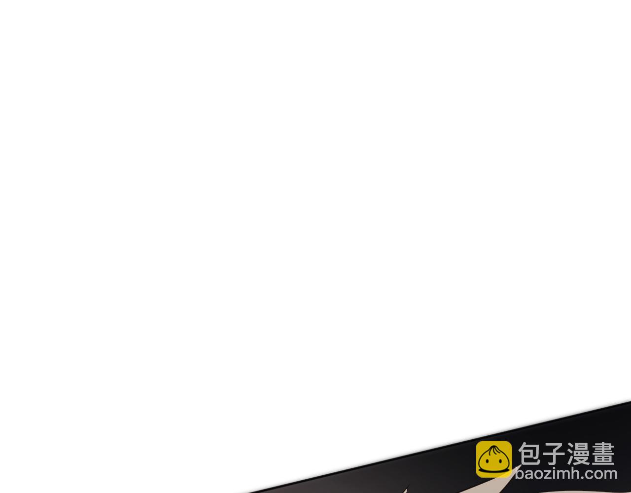 014话 全国状元？！162