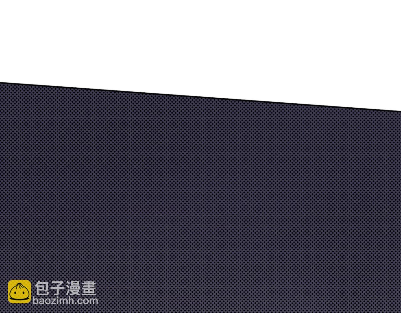 014话 全国状元？！166