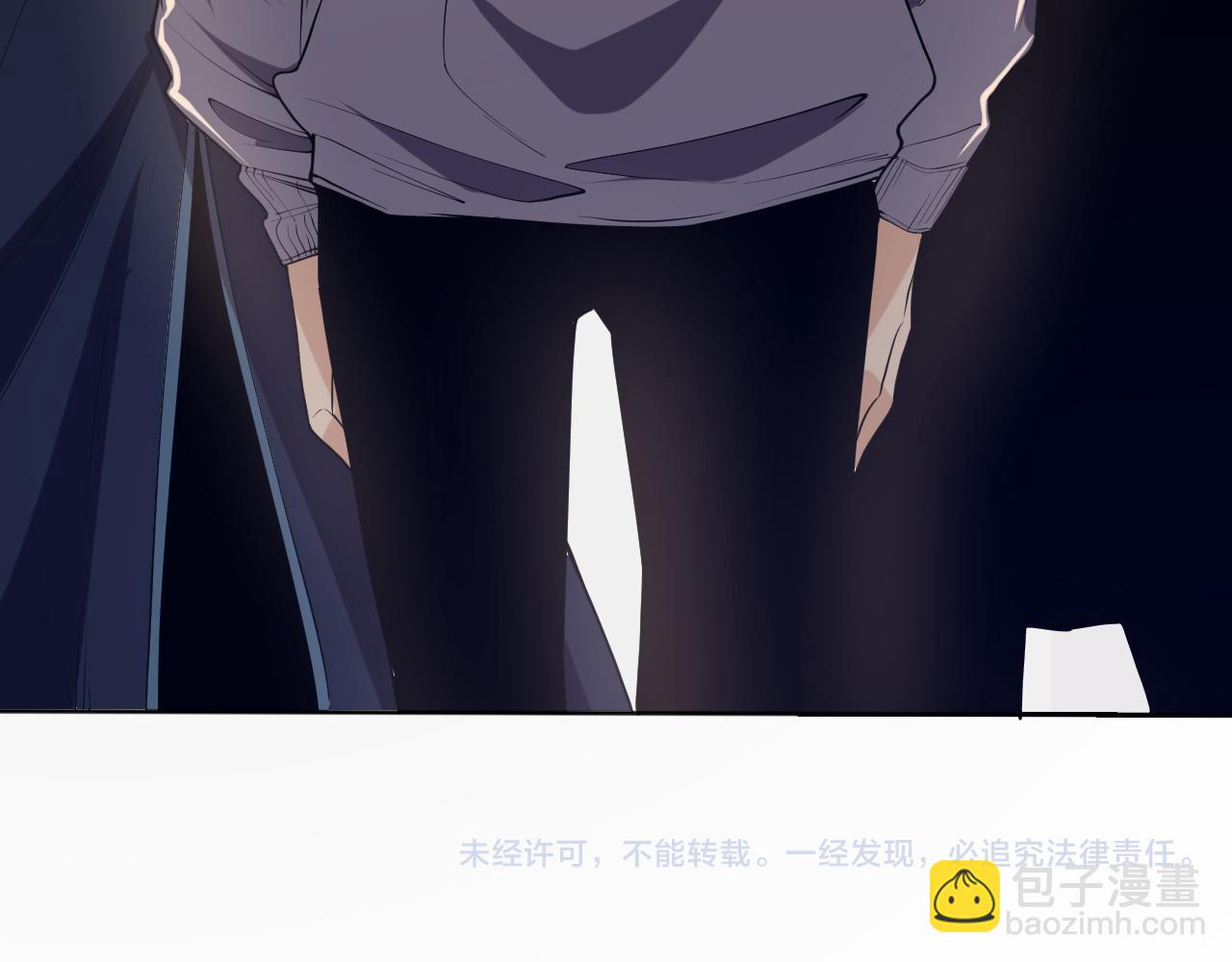 014话 全国状元？！169