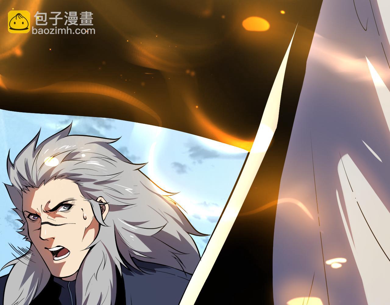 014话 全国状元？！31