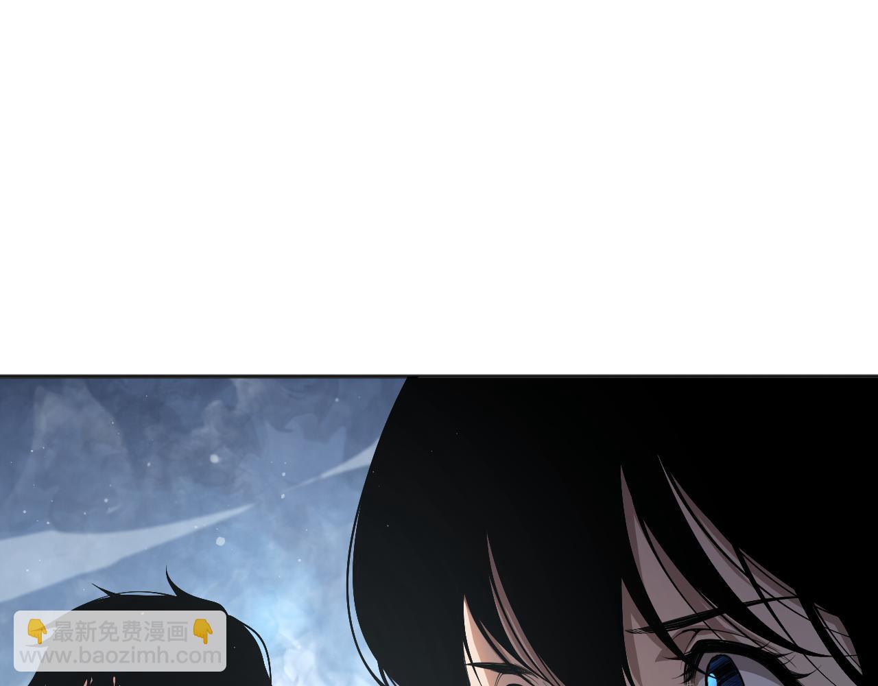 014话 全国状元？！45