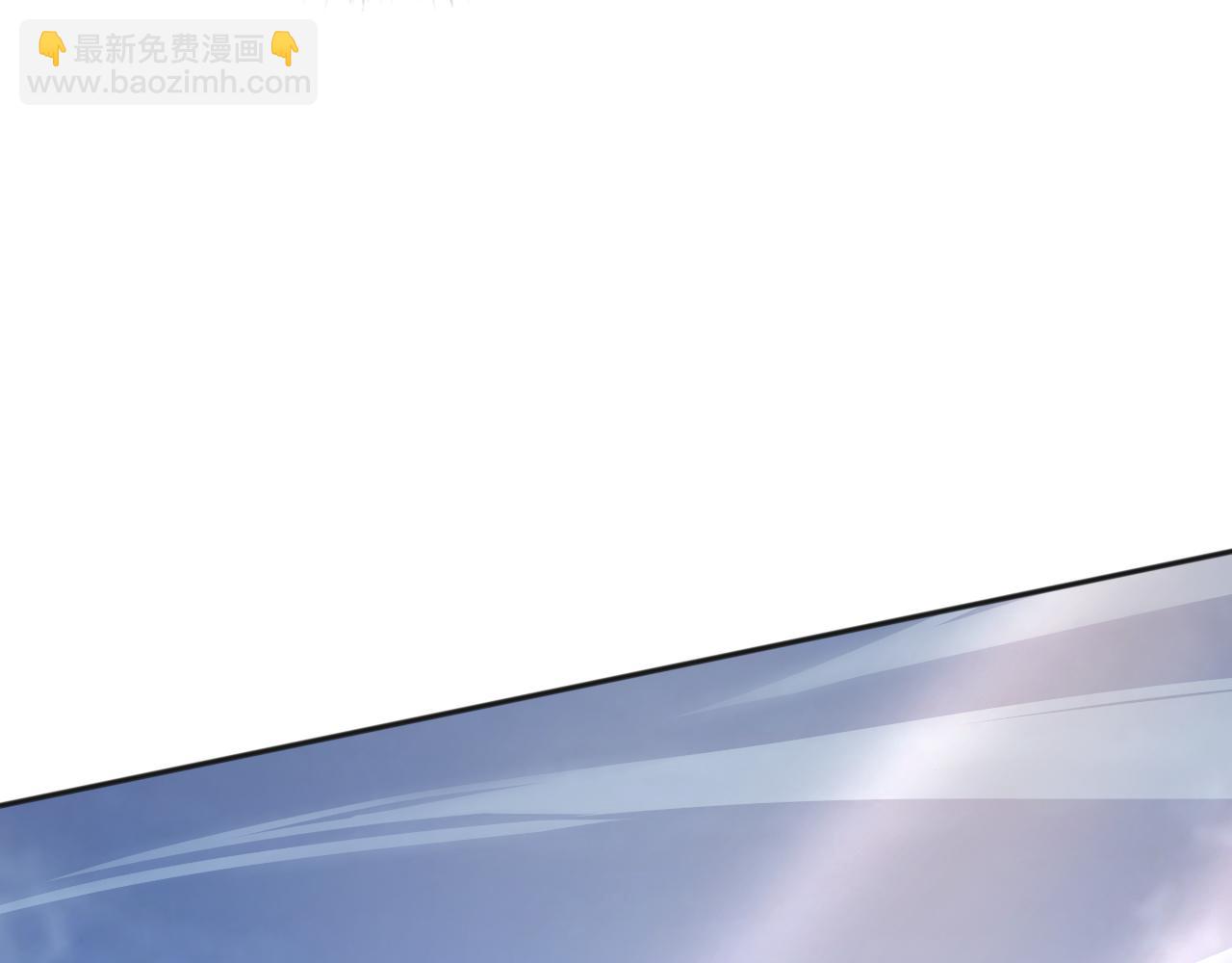 014话 全国状元？！47