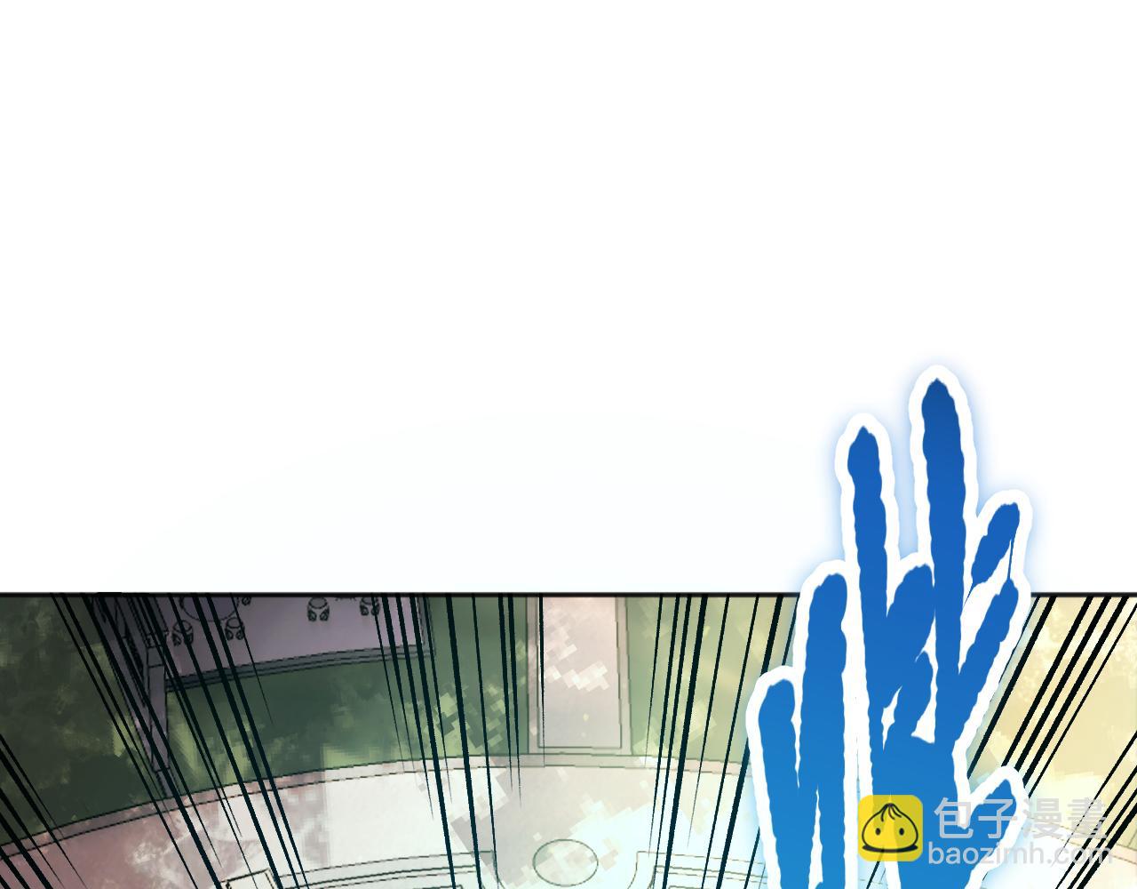 014话 全国状元？！73