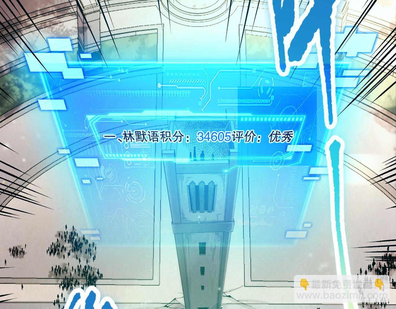014话 全国状元？！74
