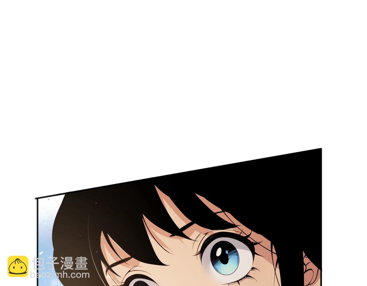 014话 全国状元？！82