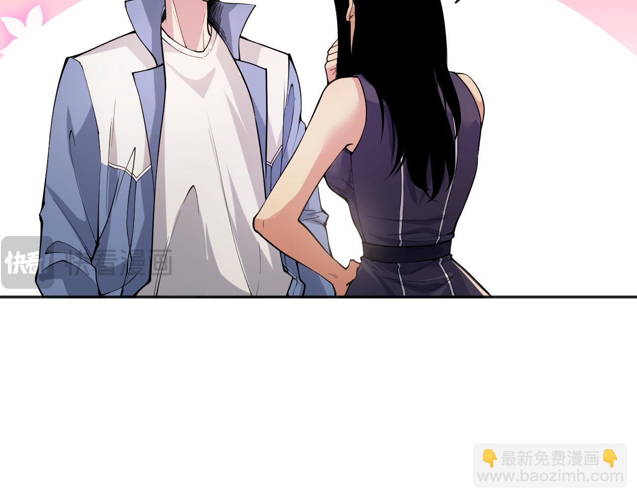 014话 全国状元？！85