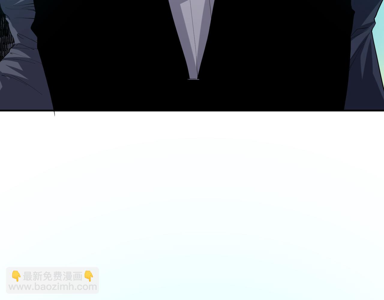 014话 全国状元？！89